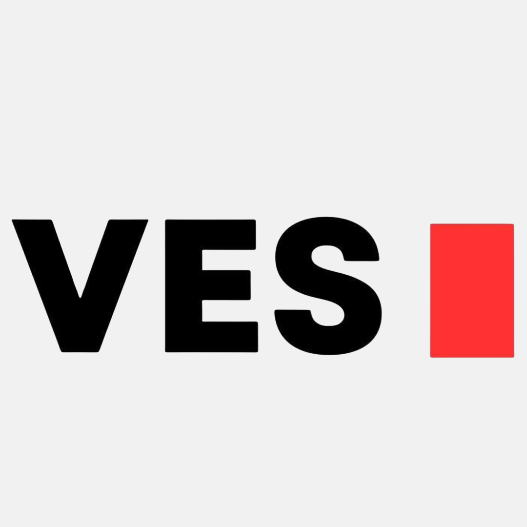 VES